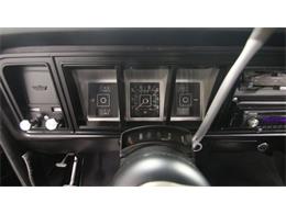 1978 Ford F-150 Harley-Davidson (CC-1693219) for sale in Lithia Springs, Georgia