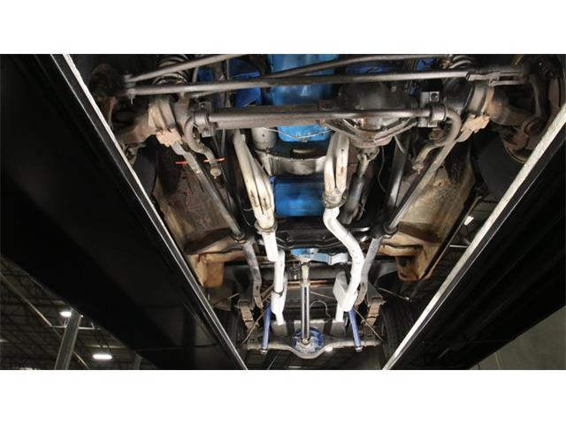 1978 Ford F-150 Harley-Davidson (CC-1693219) for sale in Lithia Springs, Georgia