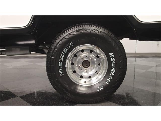 1978 Ford F-150 Harley-Davidson (CC-1693219) for sale in Lithia Springs, Georgia
