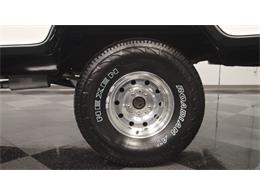 1978 Ford F-150 Harley-Davidson (CC-1693219) for sale in Lithia Springs, Georgia