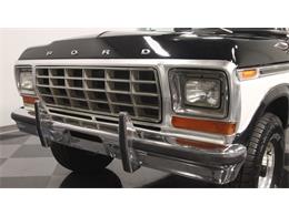 1978 Ford F-150 Harley-Davidson (CC-1693219) for sale in Lithia Springs, Georgia