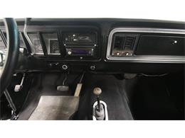 1978 Ford F-150 Harley-Davidson (CC-1693219) for sale in Lithia Springs, Georgia