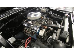 1978 Ford F-150 Harley-Davidson (CC-1693219) for sale in Lithia Springs, Georgia