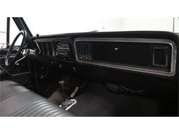 1978 Ford F-150 Harley-Davidson (CC-1693219) for sale in Lithia Springs, Georgia