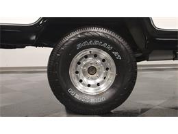 1978 Ford F-150 Harley-Davidson (CC-1693219) for sale in Lithia Springs, Georgia