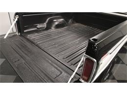 1978 Ford F-150 Harley-Davidson (CC-1693219) for sale in Lithia Springs, Georgia