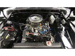 1978 Ford F-150 Harley-Davidson (CC-1693219) for sale in Lithia Springs, Georgia