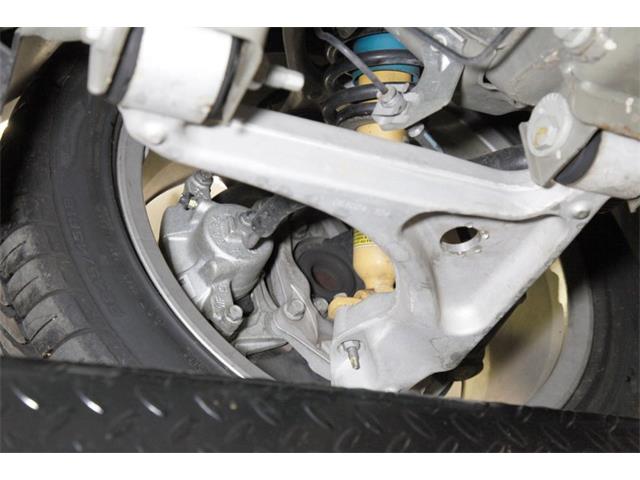 2007 Saturn Sky (CC-1693227) for sale in Morgantown, Pennsylvania