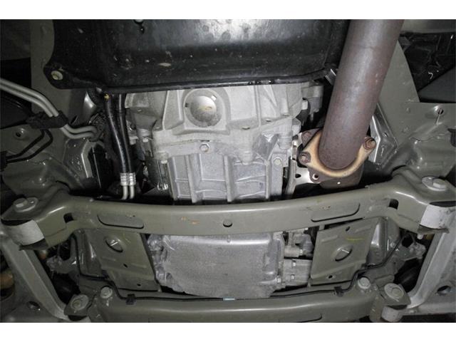 2007 Saturn Sky (CC-1693227) for sale in Morgantown, Pennsylvania