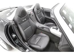 2007 Saturn Sky (CC-1693227) for sale in Morgantown, Pennsylvania