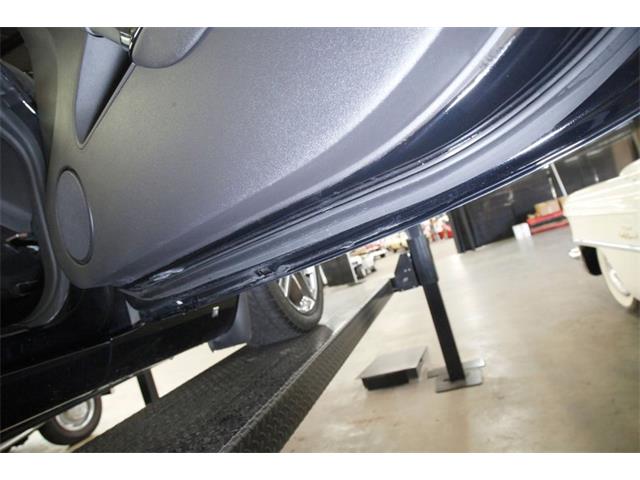 2007 Saturn Sky (CC-1693227) for sale in Morgantown, Pennsylvania