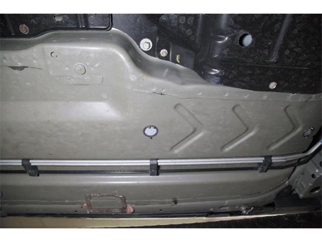 2007 Saturn Sky (CC-1693227) for sale in Morgantown, Pennsylvania
