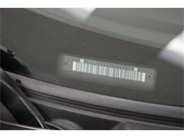 2007 Saturn Sky (CC-1693227) for sale in Morgantown, Pennsylvania