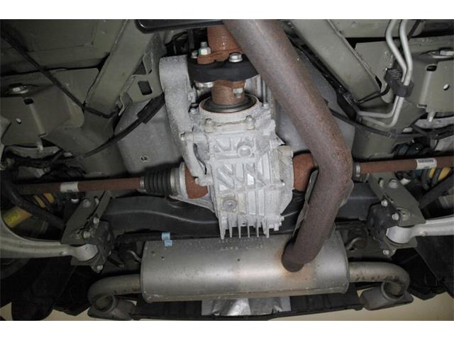 2007 Saturn Sky (CC-1693227) for sale in Morgantown, Pennsylvania