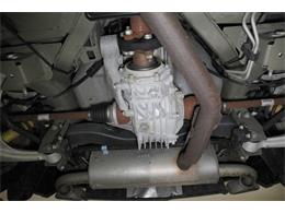 2007 Saturn Sky (CC-1693227) for sale in Morgantown, Pennsylvania