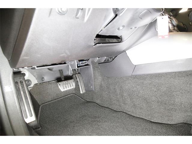 2007 Saturn Sky (CC-1693227) for sale in Morgantown, Pennsylvania