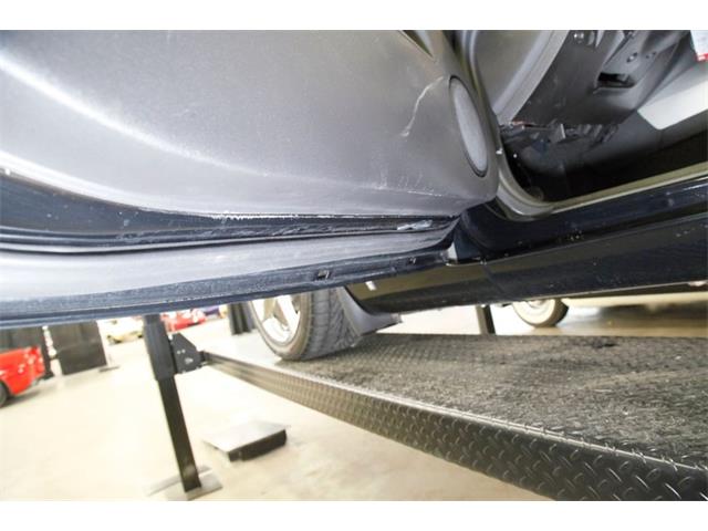 2007 Saturn Sky (CC-1693227) for sale in Morgantown, Pennsylvania