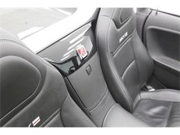 2007 Saturn Sky (CC-1693227) for sale in Morgantown, Pennsylvania