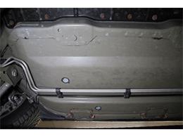 2007 Saturn Sky (CC-1693227) for sale in Morgantown, Pennsylvania