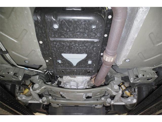 2007 Saturn Sky (CC-1693227) for sale in Morgantown, Pennsylvania