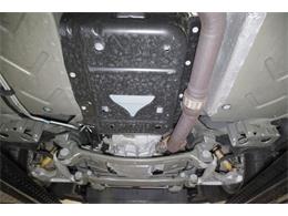 2007 Saturn Sky (CC-1693227) for sale in Morgantown, Pennsylvania