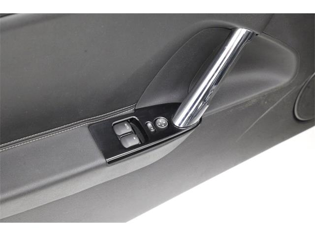 2007 Saturn Sky (CC-1693227) for sale in Morgantown, Pennsylvania
