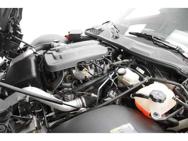 2007 Saturn Sky (CC-1693227) for sale in Morgantown, Pennsylvania