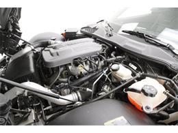 2007 Saturn Sky (CC-1693227) for sale in Morgantown, Pennsylvania