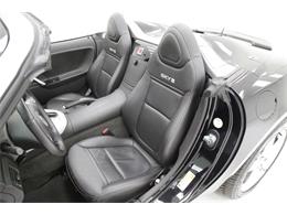 2007 Saturn Sky (CC-1693227) for sale in Morgantown, Pennsylvania