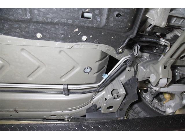 2007 Saturn Sky (CC-1693227) for sale in Morgantown, Pennsylvania