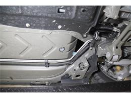 2007 Saturn Sky (CC-1693227) for sale in Morgantown, Pennsylvania