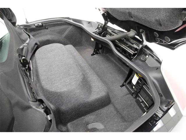 2007 Saturn Sky (CC-1693227) for sale in Morgantown, Pennsylvania