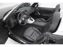 2007 Saturn Sky (CC-1693227) for sale in Morgantown, Pennsylvania