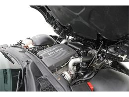 2007 Saturn Sky (CC-1693227) for sale in Morgantown, Pennsylvania