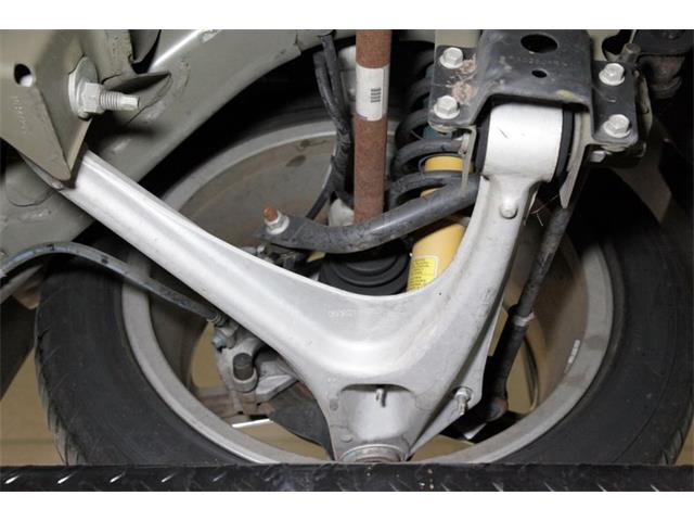 2007 Saturn Sky (CC-1693227) for sale in Morgantown, Pennsylvania