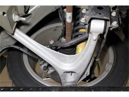 2007 Saturn Sky (CC-1693227) for sale in Morgantown, Pennsylvania