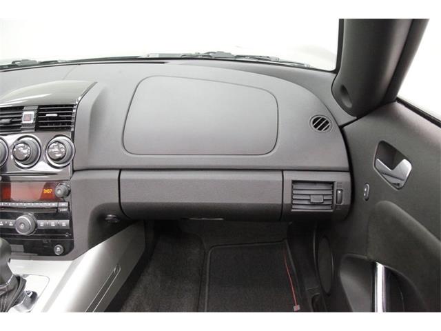 2007 Saturn Sky (CC-1693227) for sale in Morgantown, Pennsylvania