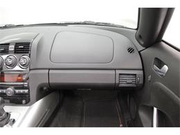 2007 Saturn Sky (CC-1693227) for sale in Morgantown, Pennsylvania