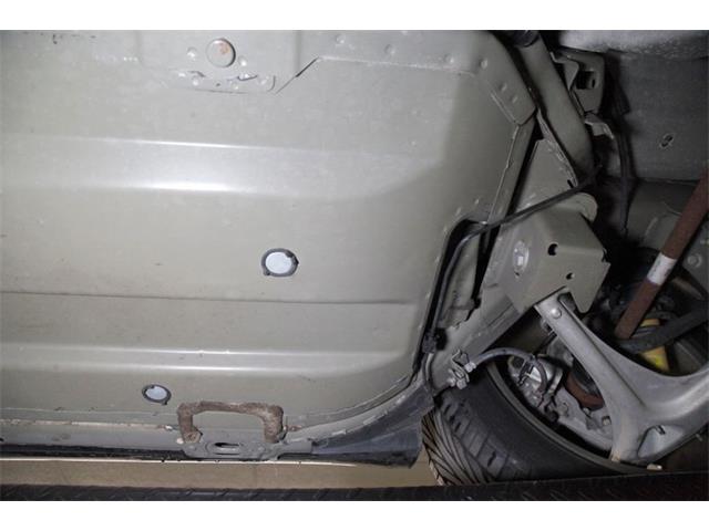 2007 Saturn Sky (CC-1693227) for sale in Morgantown, Pennsylvania
