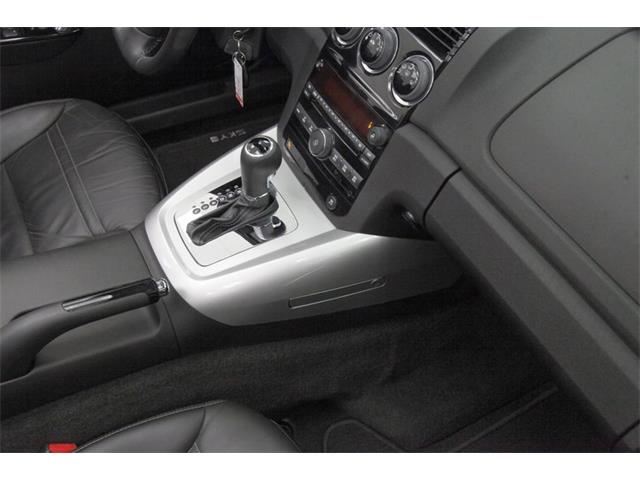 2007 Saturn Sky (CC-1693227) for sale in Morgantown, Pennsylvania