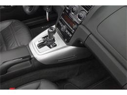 2007 Saturn Sky (CC-1693227) for sale in Morgantown, Pennsylvania