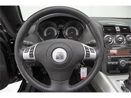 2007 Saturn Sky (CC-1693227) for sale in Morgantown, Pennsylvania