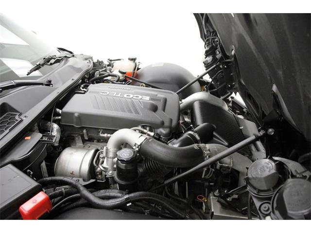 2007 Saturn Sky (CC-1693227) for sale in Morgantown, Pennsylvania