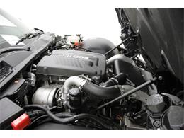 2007 Saturn Sky (CC-1693227) for sale in Morgantown, Pennsylvania
