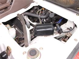 1992 Daihatsu Hijet (CC-1693233) for sale in Christiansburg, Virginia
