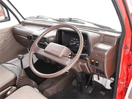 1992 Daihatsu Hijet (CC-1693233) for sale in Christiansburg, Virginia