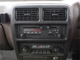1992 Daihatsu Hijet (CC-1693233) for sale in Christiansburg, Virginia