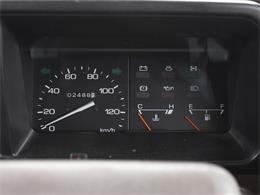 1992 Daihatsu Hijet (CC-1693233) for sale in Christiansburg, Virginia