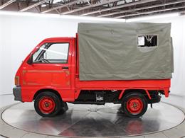 1992 Daihatsu Hijet (CC-1693233) for sale in Christiansburg, Virginia