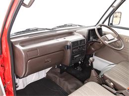 1992 Daihatsu Hijet (CC-1693233) for sale in Christiansburg, Virginia